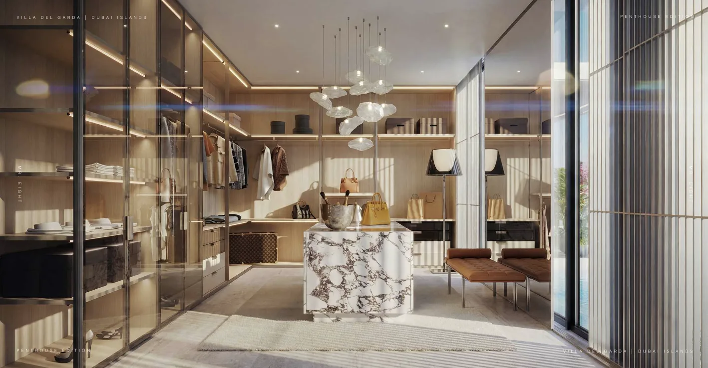 Tái Định Nghĩa Chuẩn Mực Tinh Hoa Và Phong Cách Sống Thượng Lưu Tại Dubai bất động sản Dubai – Mina Prime Properties