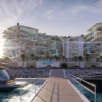 bất động sản Dubai – Mina Prime Properties