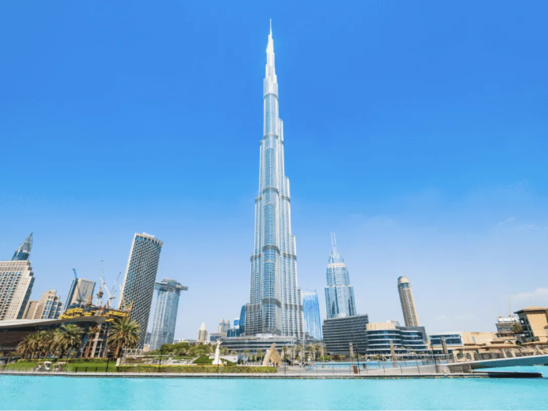 Ảnh màn hình 2026-10-07 lúc 21.58.22 bất động sản Dubai – Mina Prime Properties