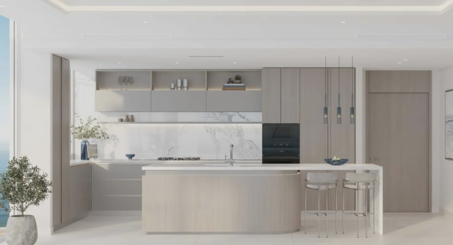 Ellington Properties: Vì sao chất lượng thiết kế có thể ảnh hưởng khả năng khai thác? bất động sản Dubai – Mina Prime Properties
