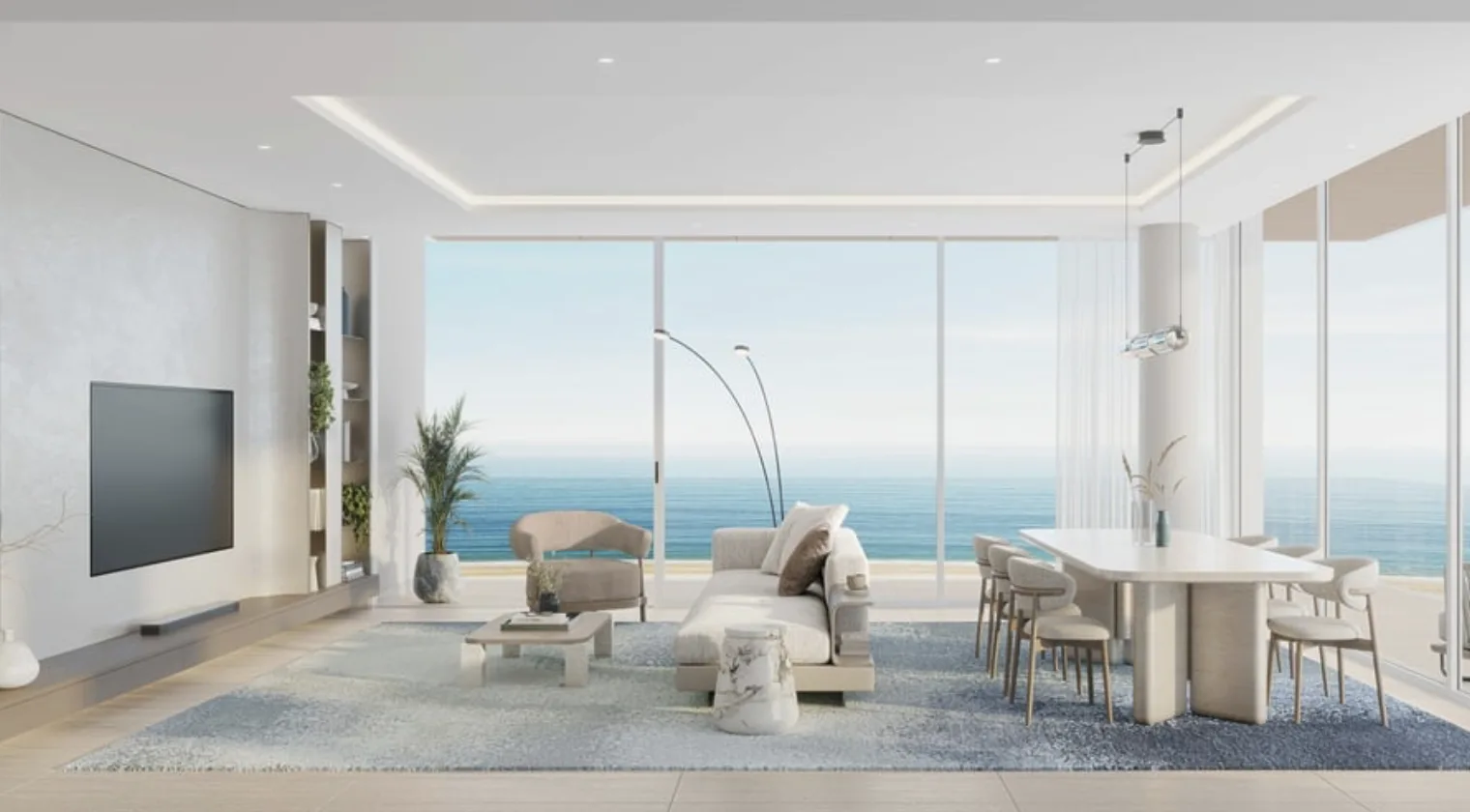 Ellington Properties: Vì sao chất lượng thiết kế có thể ảnh hưởng khả năng khai thác? bất động sản Dubai – Mina Prime Properties