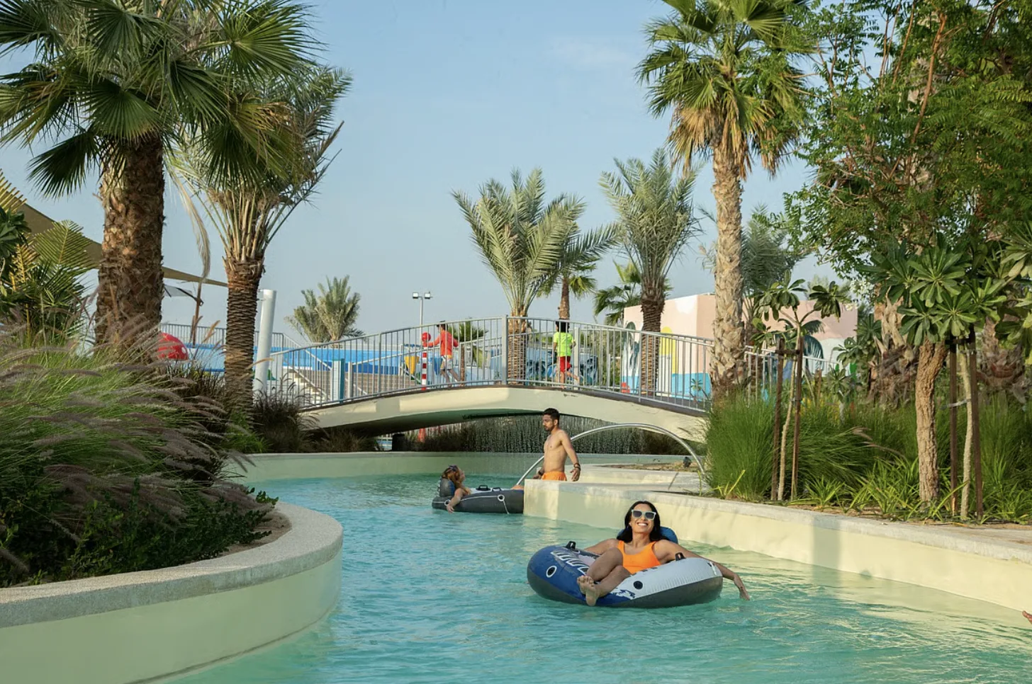 damac hills 2 bất động sản Dubai – Mina Prime Properties