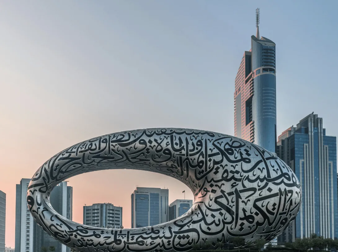 Ảnh màn hình 2026-10-17 lúc 14.41.11 bất động sản Dubai – Mina Prime Properties