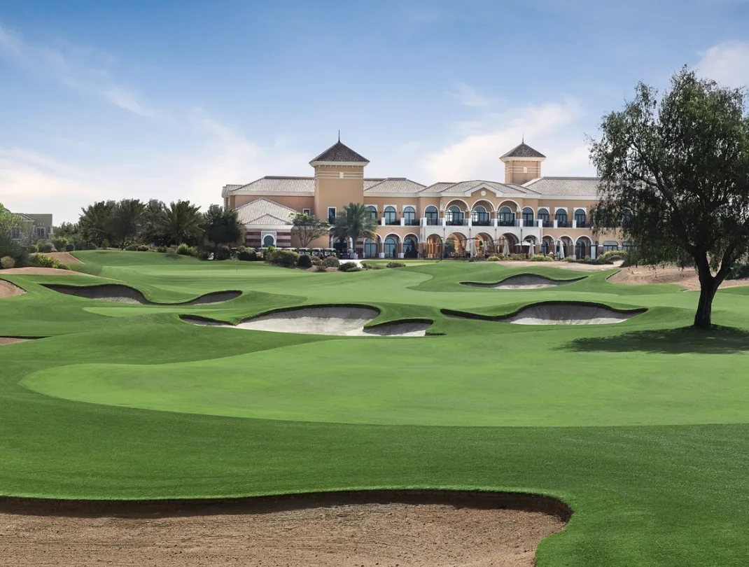 Dubai Sports City bất động sản Dubai – Mina Prime Properties