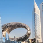 bất động sản Dubai – Mina Prime Properties