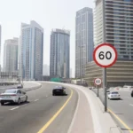 8 Thay Đổi Lớn Định Hình Dubai Trong Tháng 11 Năm 2026 8 major changes coming to Dubai in November 2026