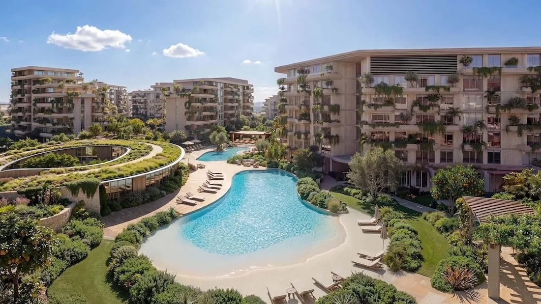Arancia-Yards-Beyond bất động sản Dubai – Mina Prime Properties