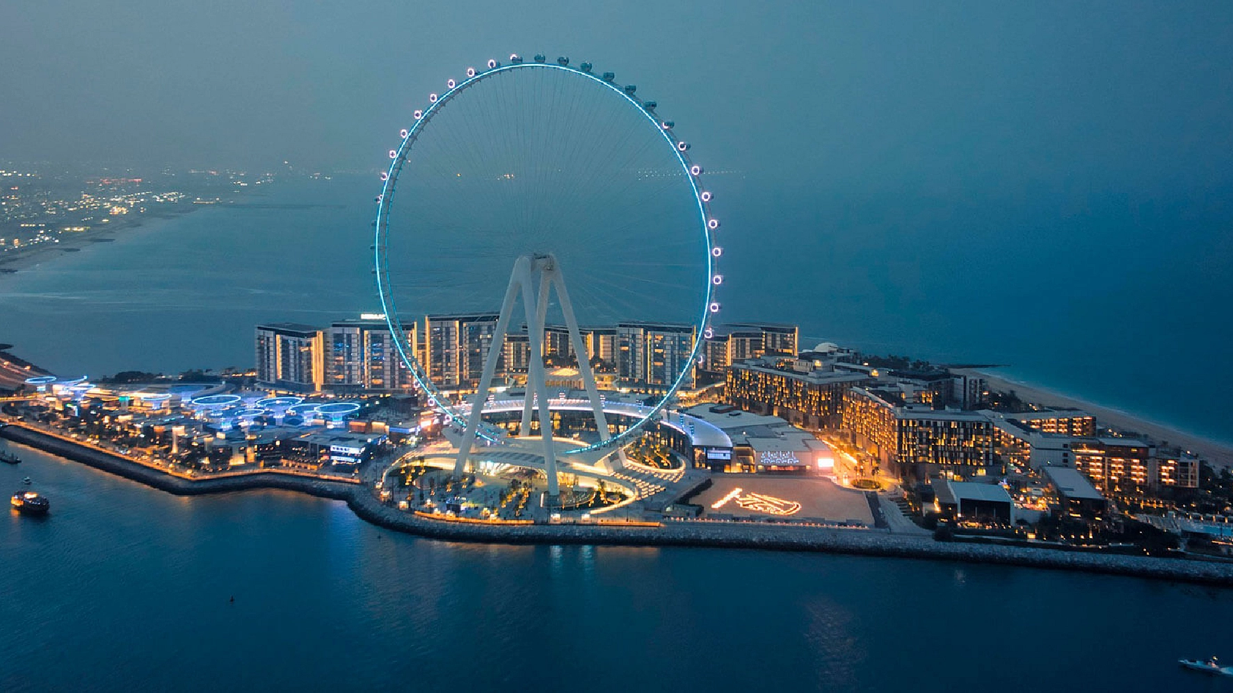 Bluewaters_Island_Area_Guide_Provident_Estate_e9edd30ffc bất động sản Dubai – Mina Prime Properties
