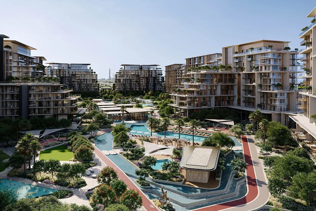 City-Walk-Crestlane-2 bất động sản Dubai – Mina Prime Properties