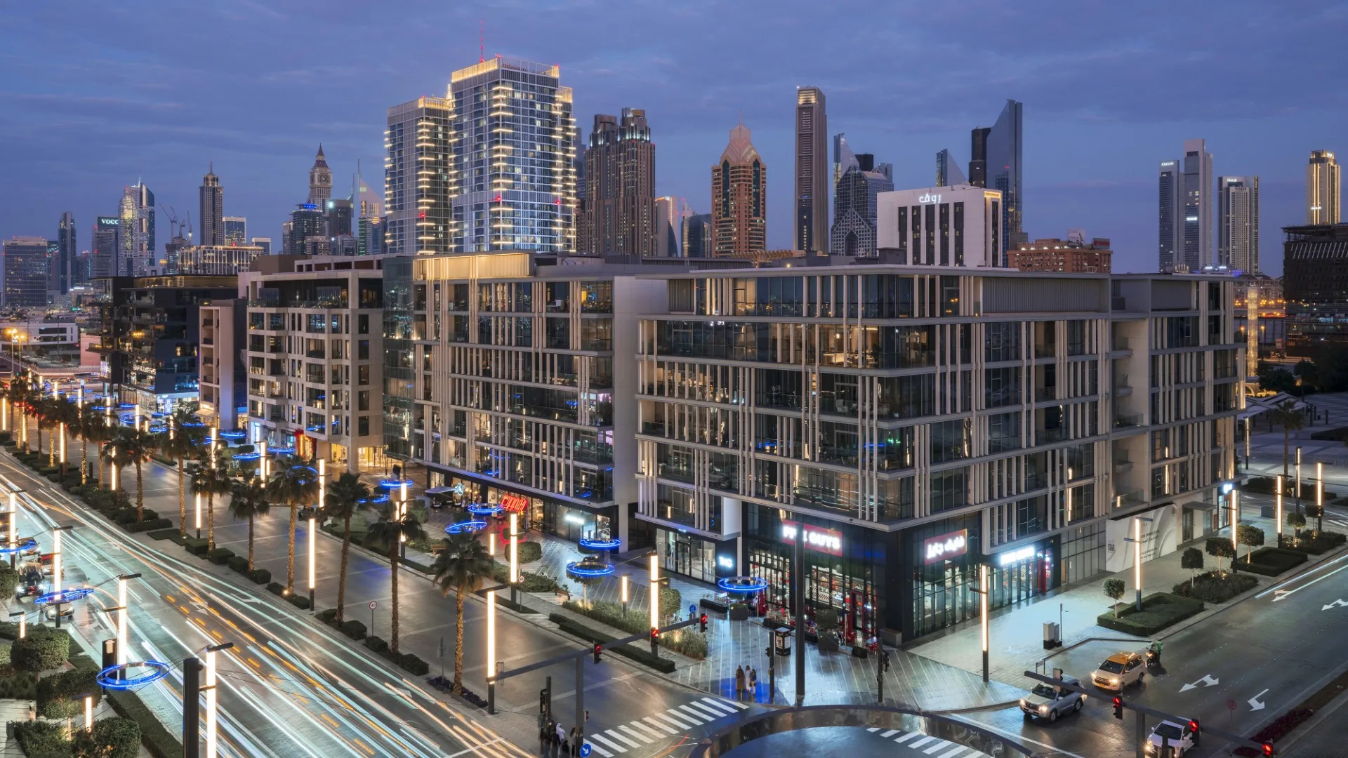 City Walk MD Listing Image – 1 bất động sản Dubai – Mina Prime Properties