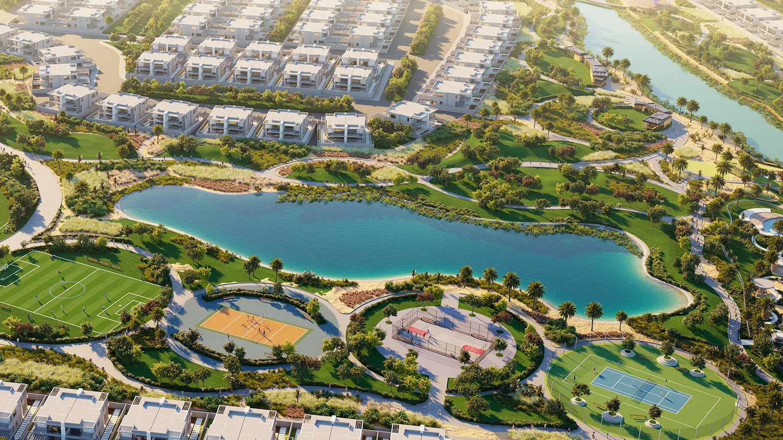 DAMAC_Hills_2-Homepage_Hero_16x9 bất động sản Dubai – Mina Prime Properties