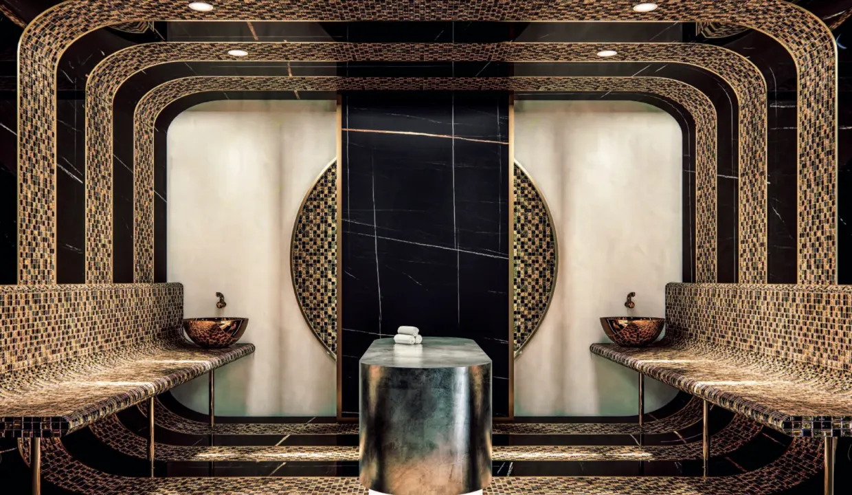 danube bayz 101 bất động sản Dubai – Mina Prime Properties