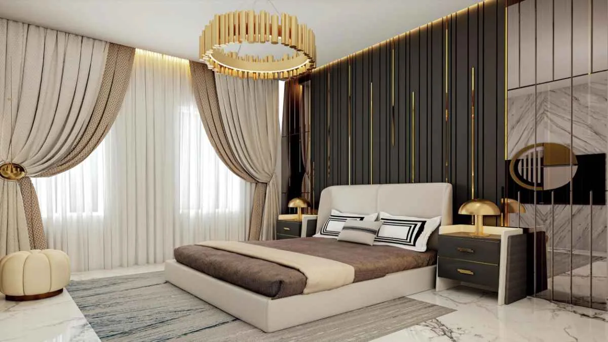 Danube-Bayz-101-Bedroom bất động sản Dubai – Mina Prime Properties