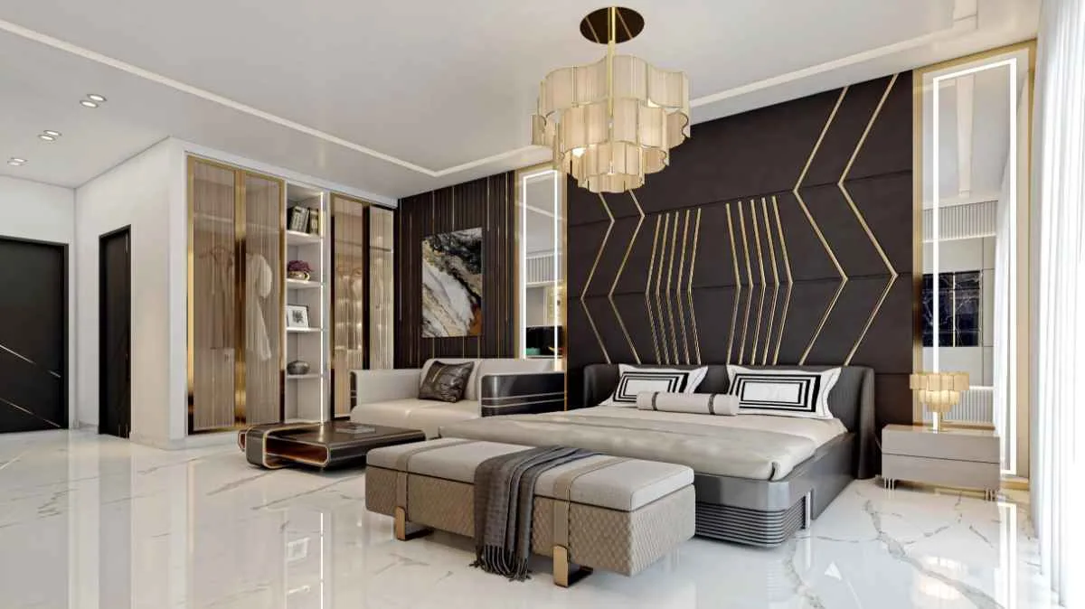 danube bayz 101 bất động sản Dubai – Mina Prime Properties