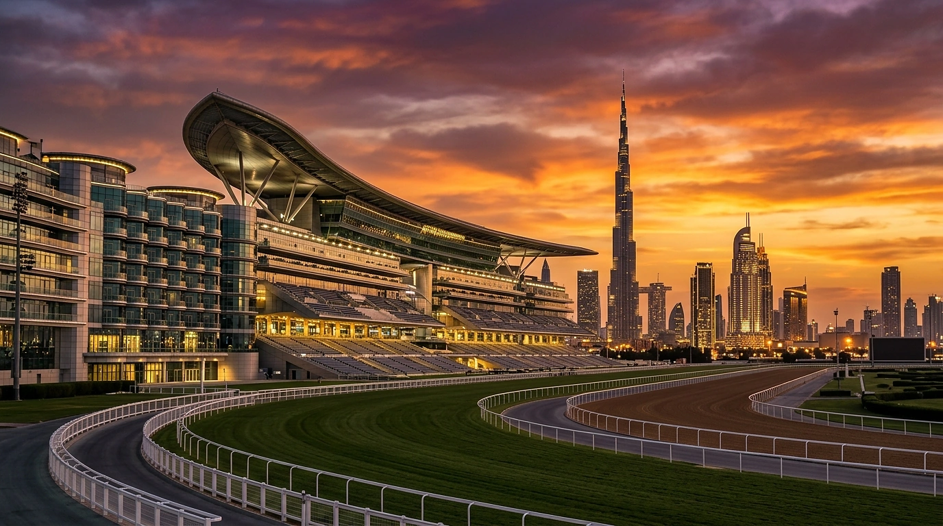 Dubai 2026 bất động sản Dubai – Mina Prime Properties