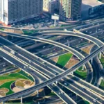 bất động sản Dubai – Mina Prime Properties
