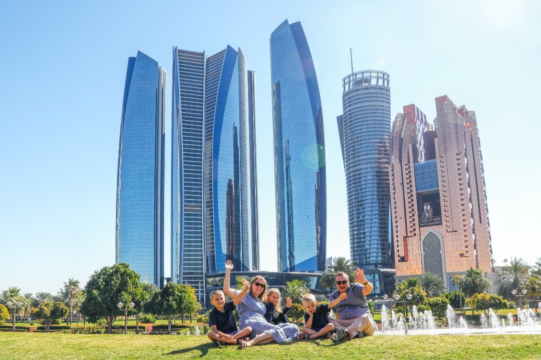 Expat-Abu-Dhabi-Life bất động sản Dubai – Mina Prime Properties