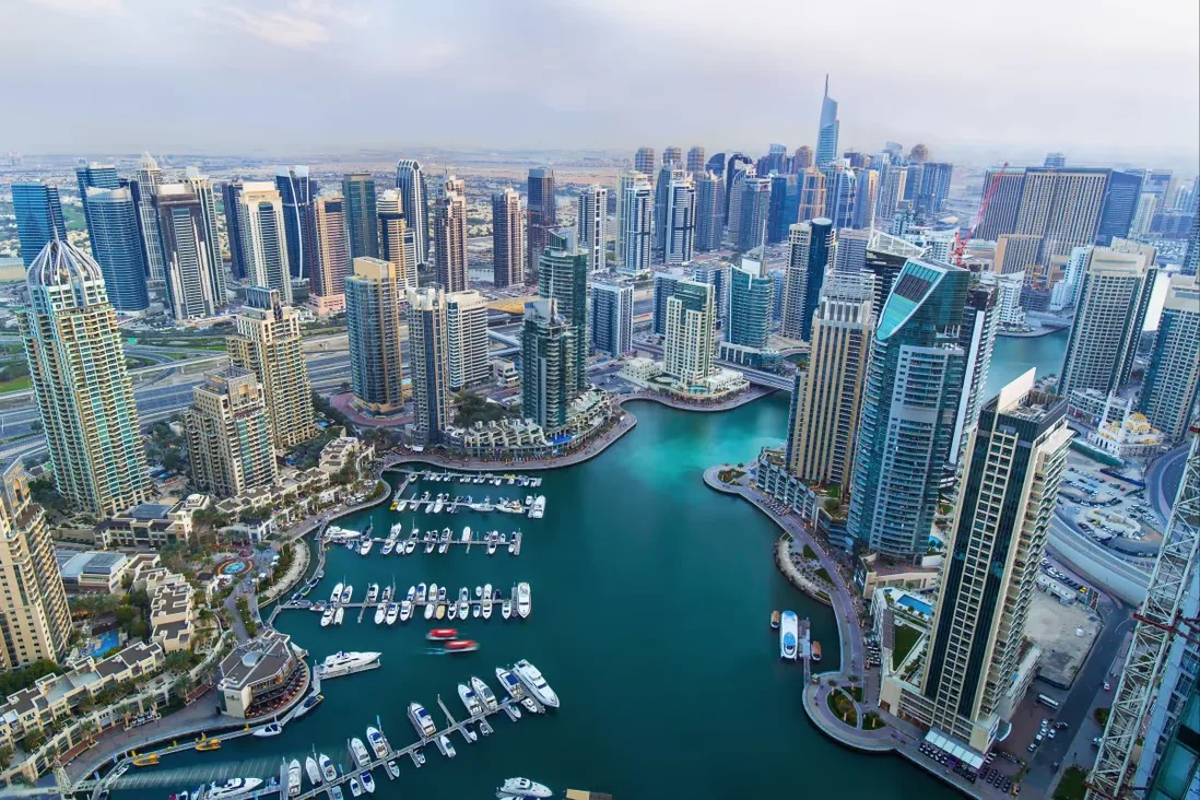 Lam-Vy---Gioi-sieu-giau-chau-A-mua-nha-tai-Dubai bất động sản Dubai – Mina Prime Properties