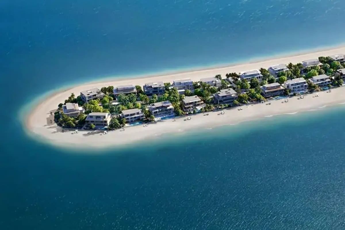 Palm-Jebel-Ali-Dubai-real-estate-villa-Nakheel-2 bất động sản Dubai – Mina Prime Properties