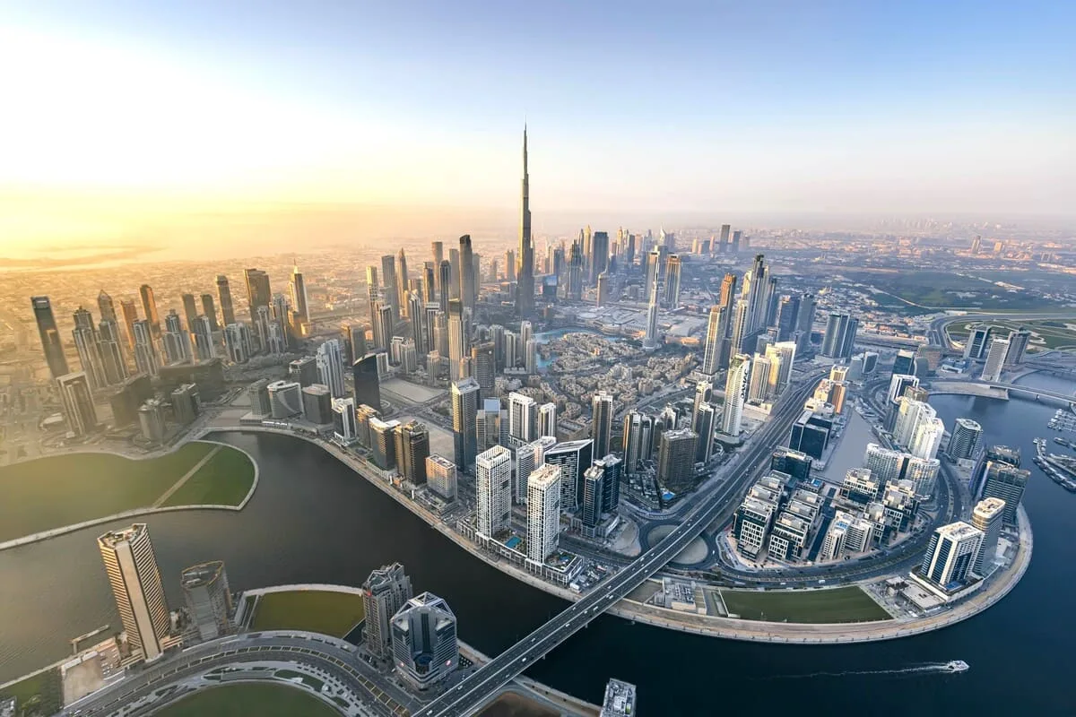 Real_Estate_in_Dubai_2026 bất động sản Dubai – Mina Prime Properties