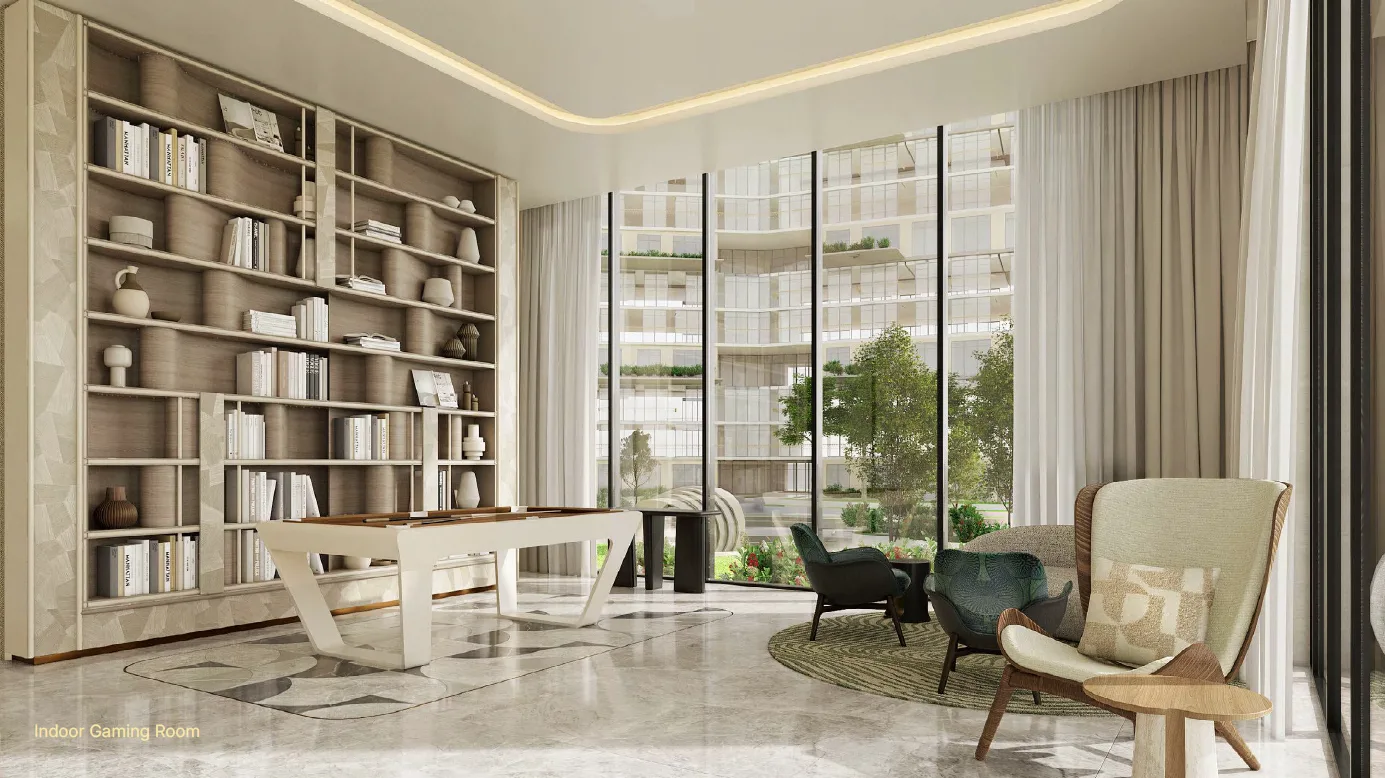 Screenshot-2026-06-10-121439 bất động sản Dubai – Mina Prime Properties