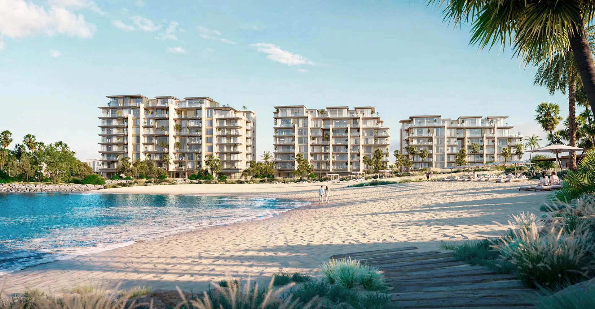 Solaya-La-Mer-1 bất động sản Dubai – Mina Prime Properties