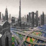bất động sản Dubai – Mina Prime Properties