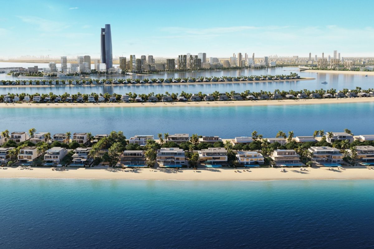 UAfnLbeO-Palm-Jebel-Ali-villas-render-1200x801 bất động sản Dubai – Mina Prime Properties