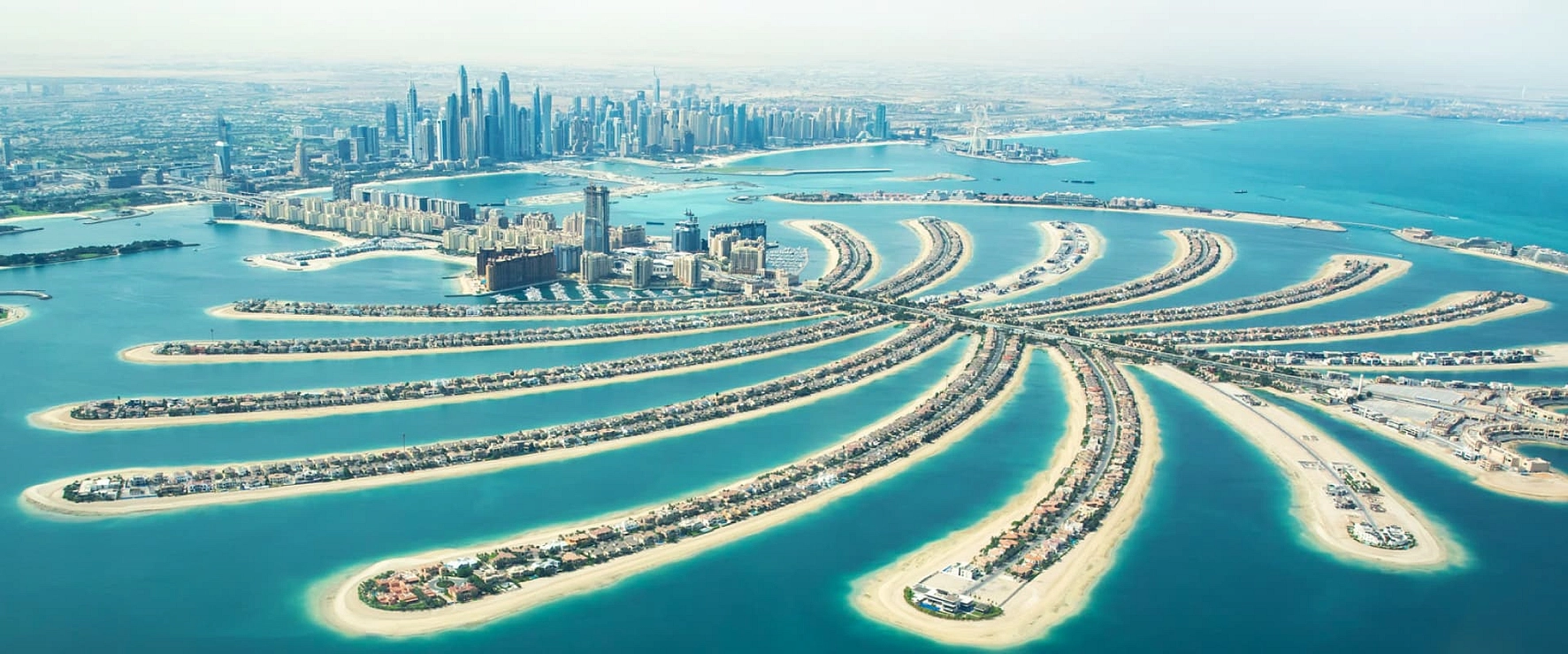 Untitled_3_1_d399bd0aa0 bất động sản Dubai – Mina Prime Properties