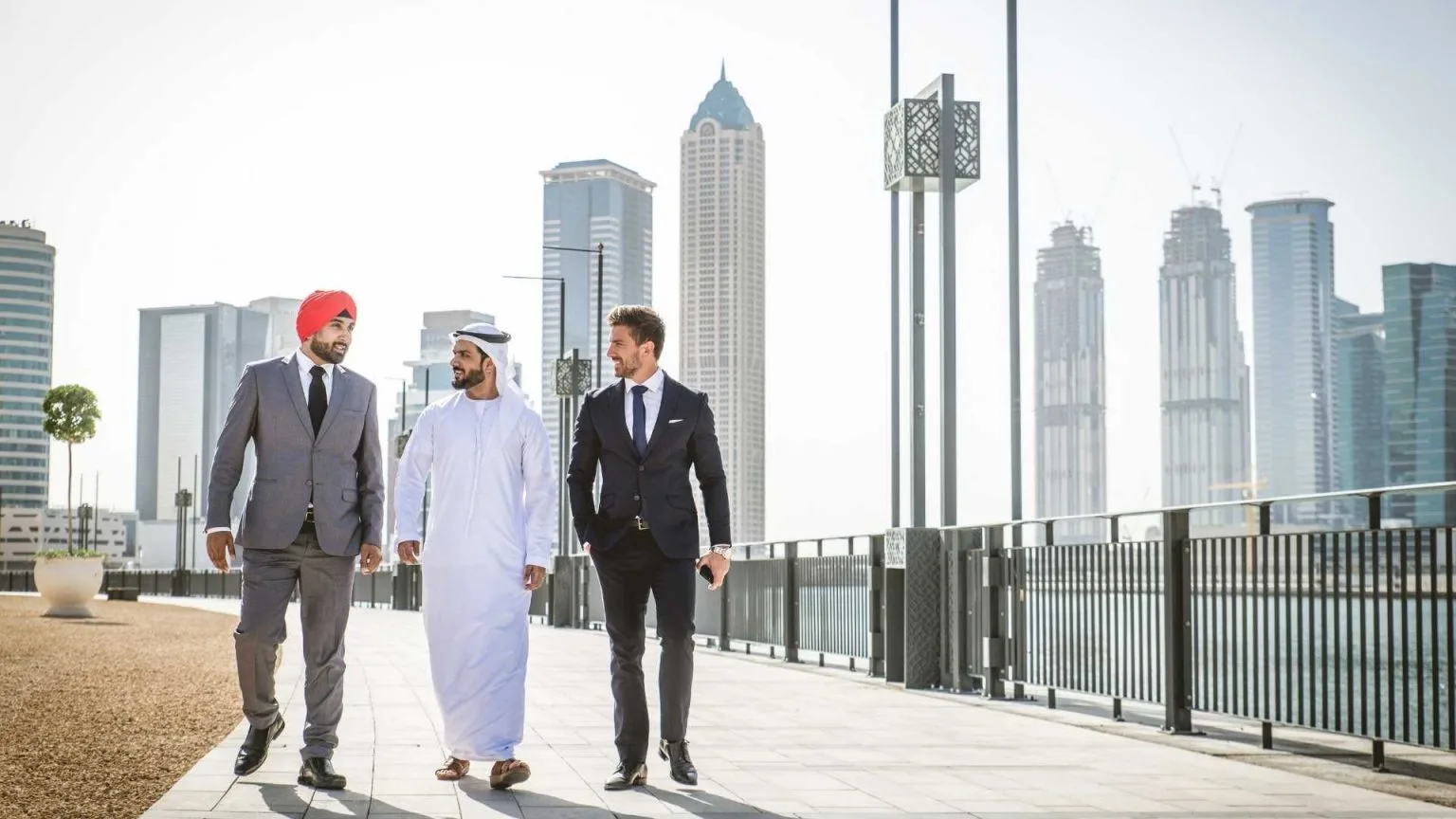 What-Do-I-Need-to-Get-Selling-on-Amazon-UAE-1536x864 bất động sản Dubai – Mina Prime Properties