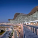 bất động sản Dubai – Mina Prime Properties