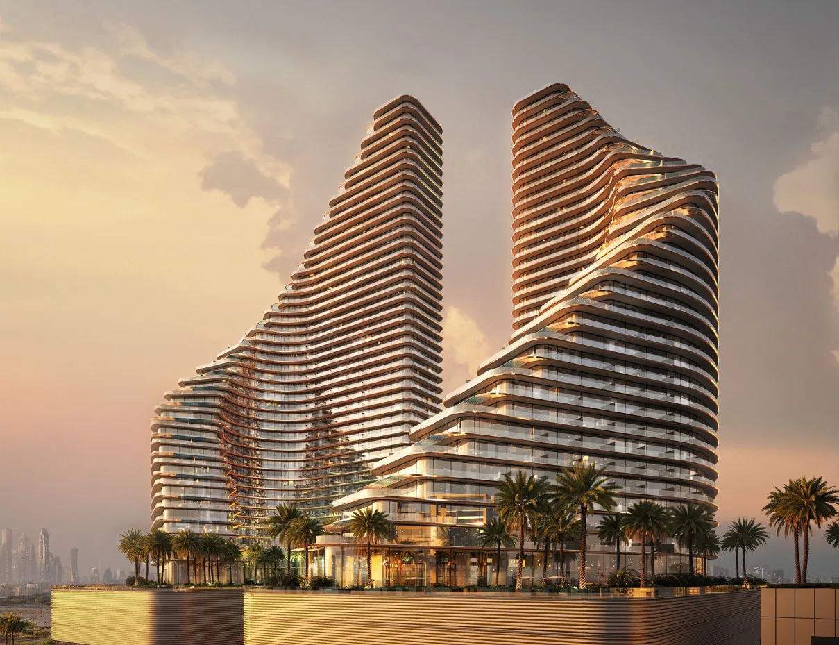 binghatti-flare-Image3 bất động sản Dubai – Mina Prime Properties