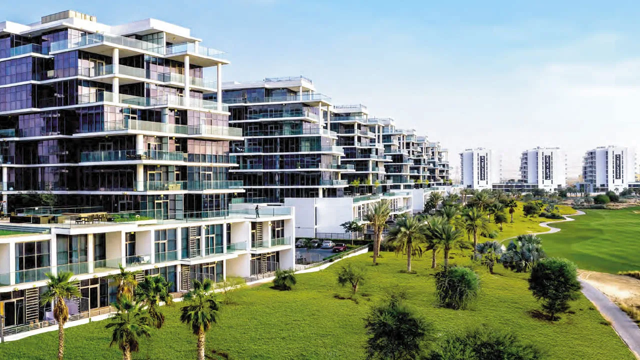 cNPQ9DIj-Golf-Town-Damac-Hills-Dubai-1 bất động sản Dubai – Mina Prime Properties