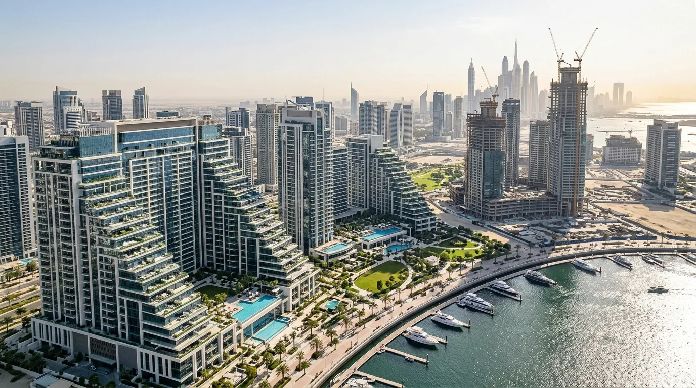 dubai-off-plan-payment-plans-costs-and-milestones bất động sản Dubai – Mina Prime Properties