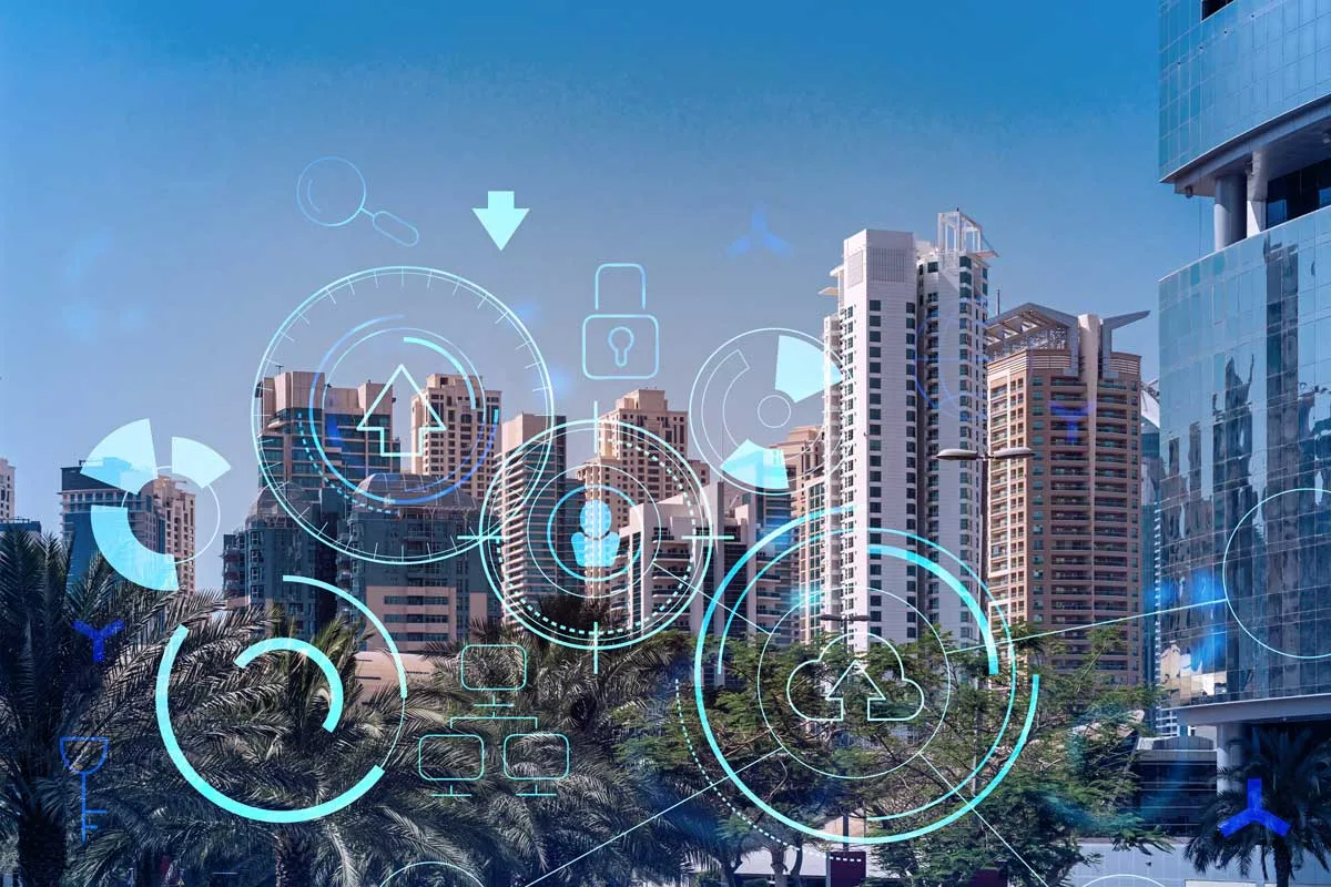 dubai-proptech bất động sản Dubai – Mina Prime Properties