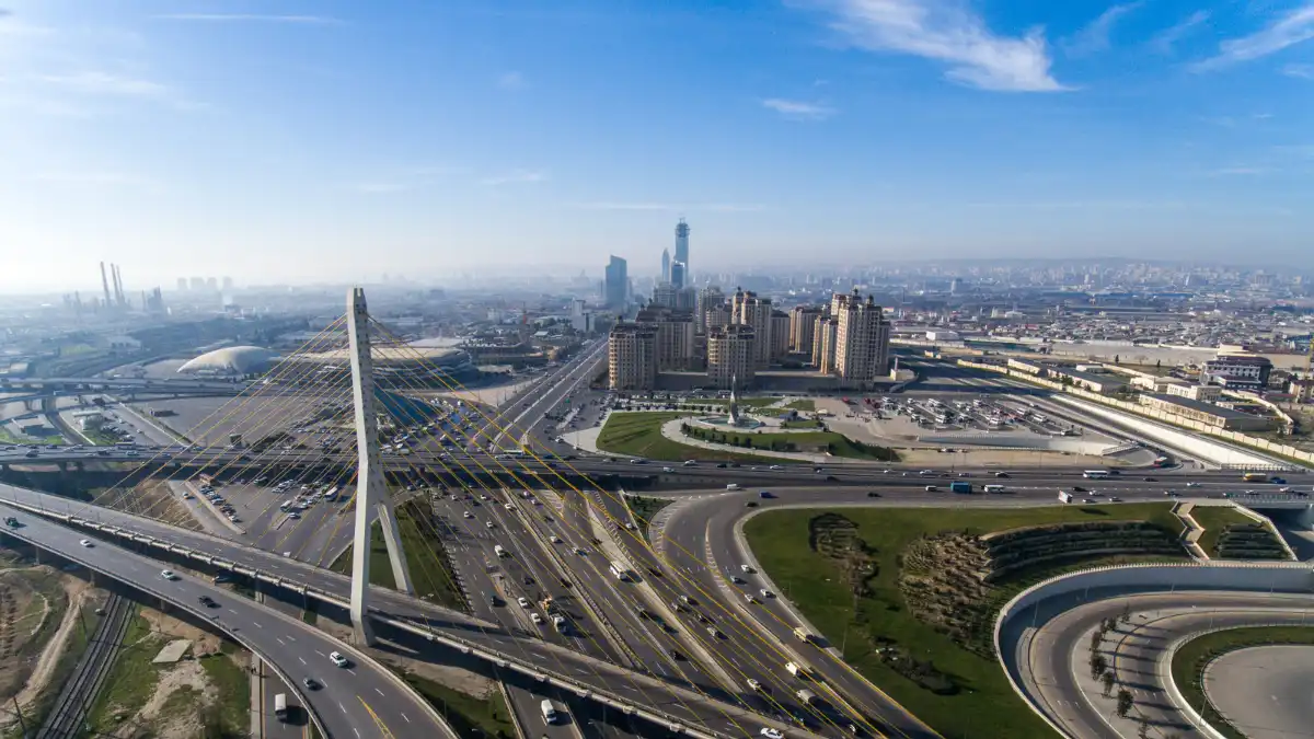 e-911 bất động sản Dubai – Mina Prime Properties