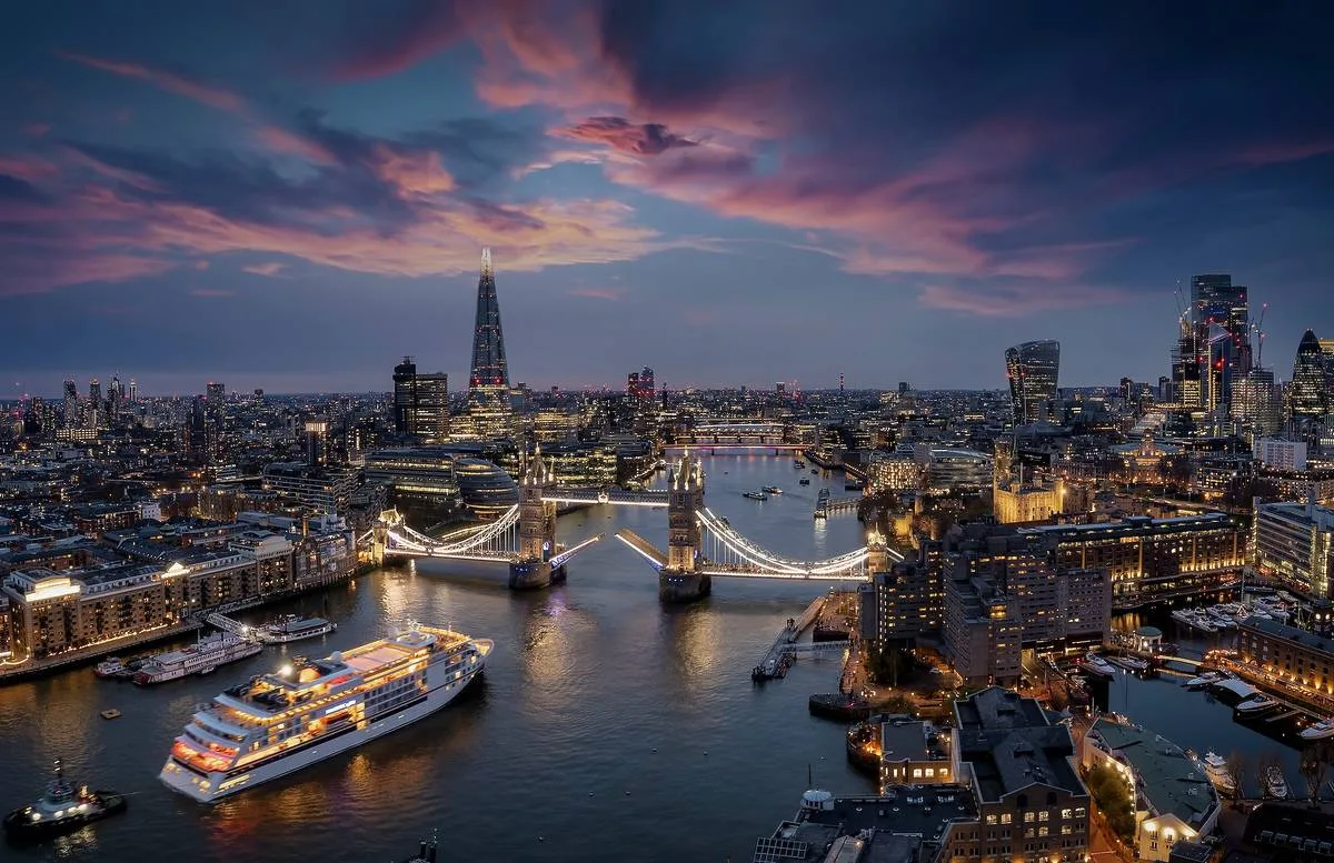 fun-facts-river-thames-london bất động sản Dubai – Mina Prime Properties