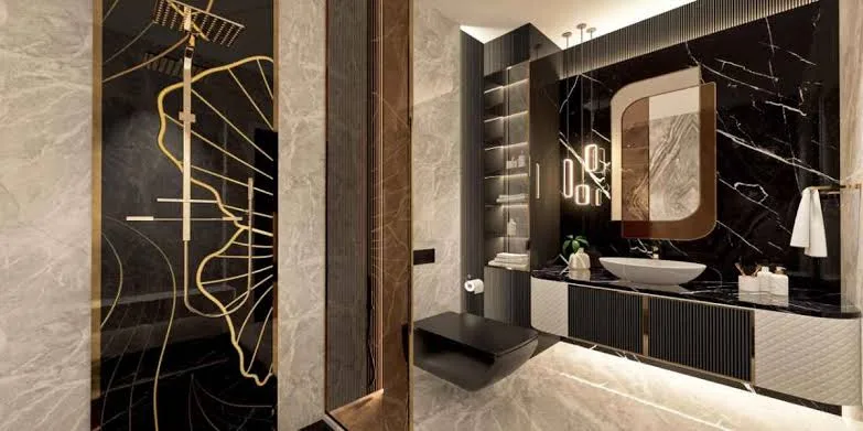 images (5) bất động sản Dubai – Mina Prime Properties