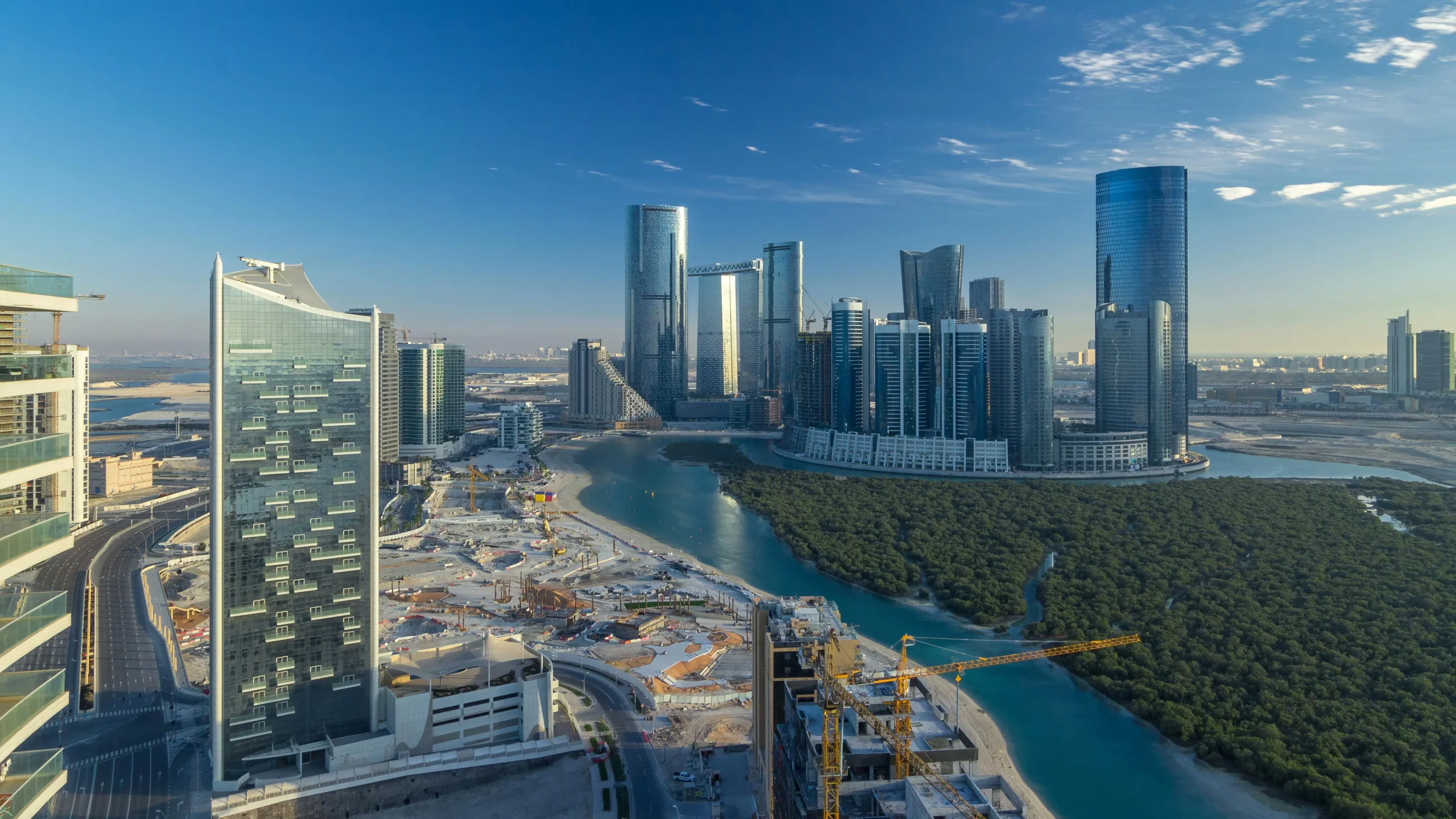img-guide-body-best-live-in-abu-dhabi-en-1 bất động sản Dubai – Mina Prime Properties