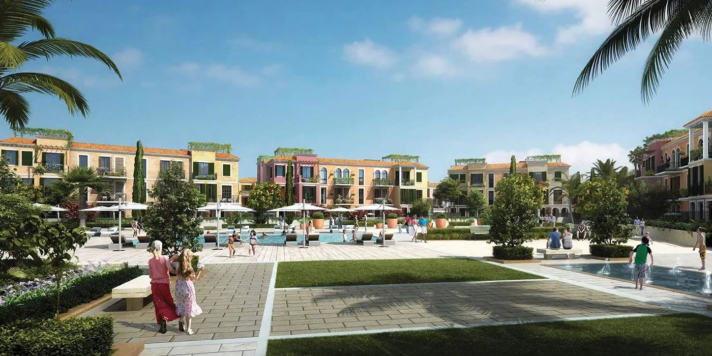 meraas-la-mer-maisons bất động sản Dubai – Mina Prime Properties