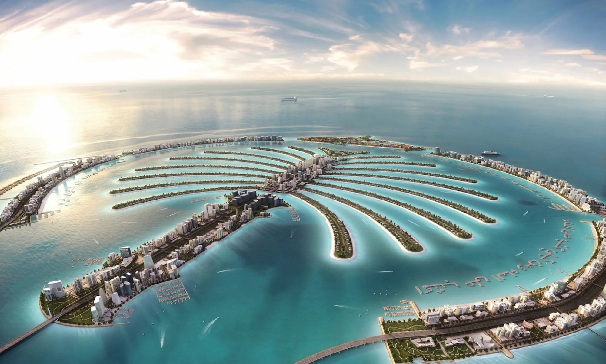 palm-jebel-ali-vs-palm-jumeirah-investment-potential-property-prices-amp-payment-plans bất động sản Dubai – Mina Prime Properties