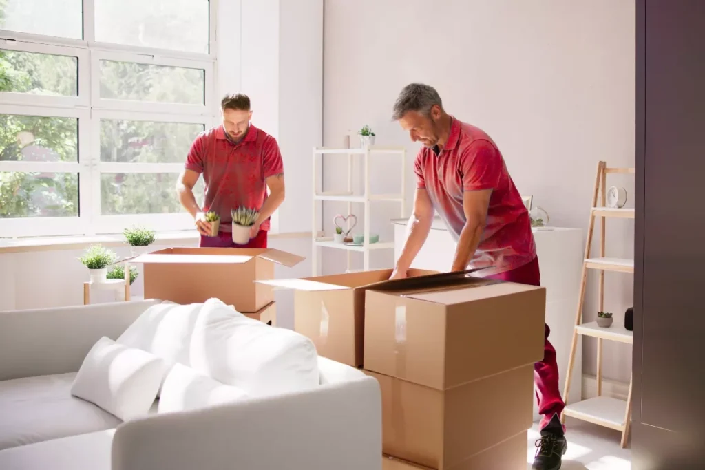 relocation-services-2-6a464ab9d05a0-1024x683 bất động sản Dubai – Mina Prime Properties