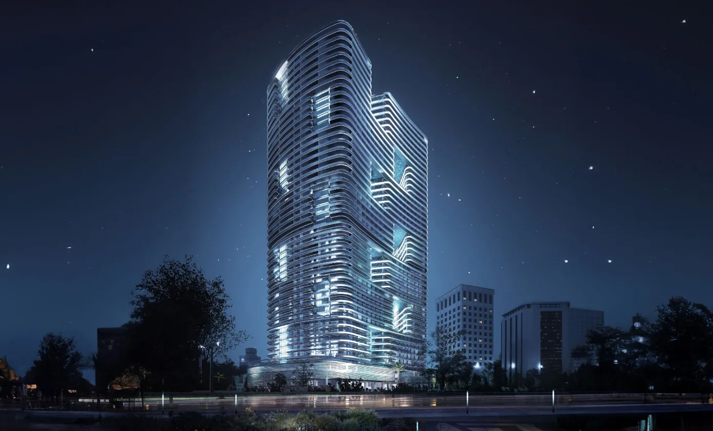 sc2XBvXuMy7kd2utsgdQJGRdJ95XNwYBnPlqEL9P bất động sản Dubai – Mina Prime Properties