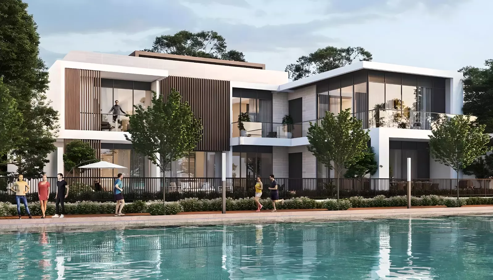 sobha-20-80-payment-plan-hero bất động sản Dubai – Mina Prime Properties