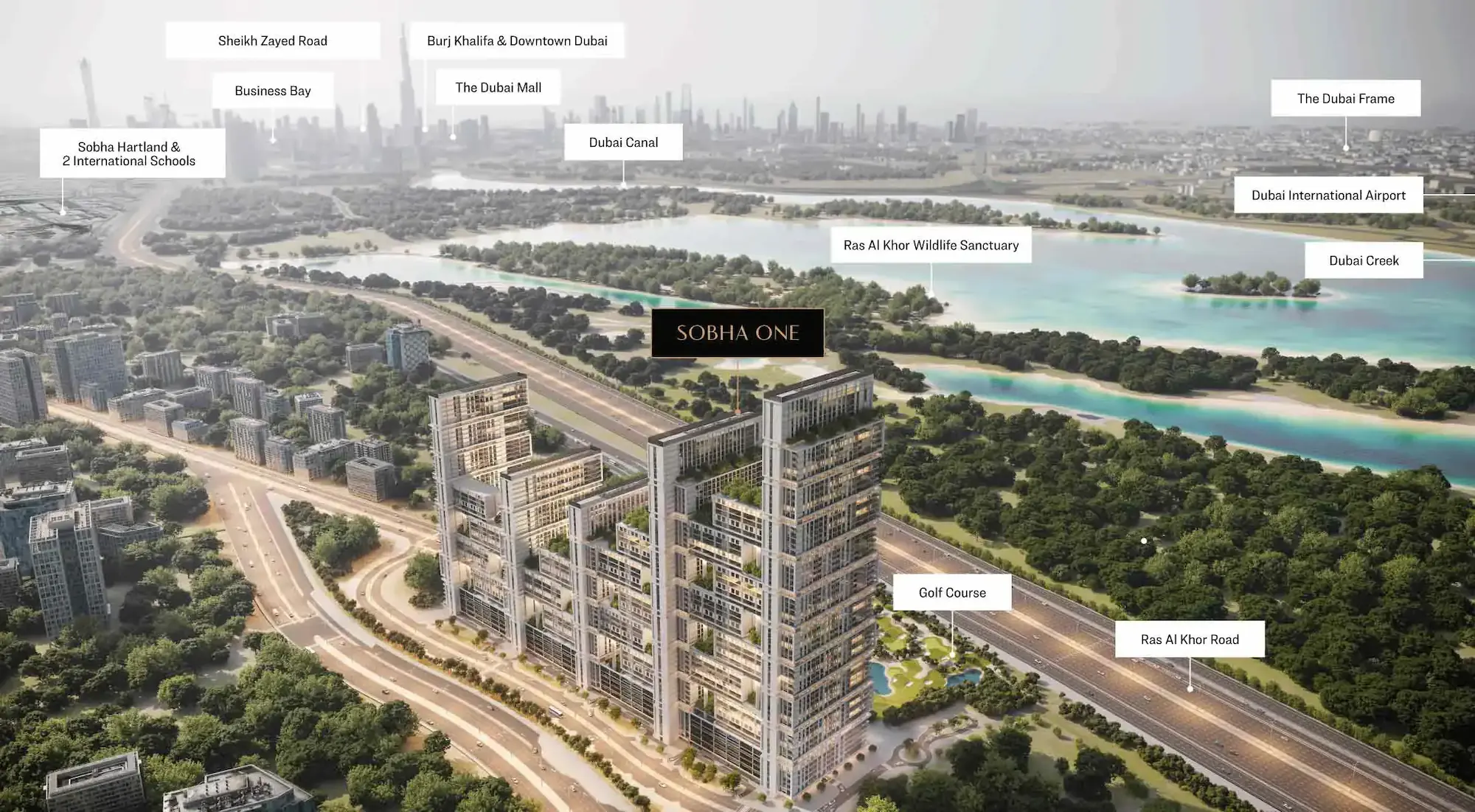 the-element-at-sobha-one-dubai-16 bất động sản Dubai – Mina Prime Properties