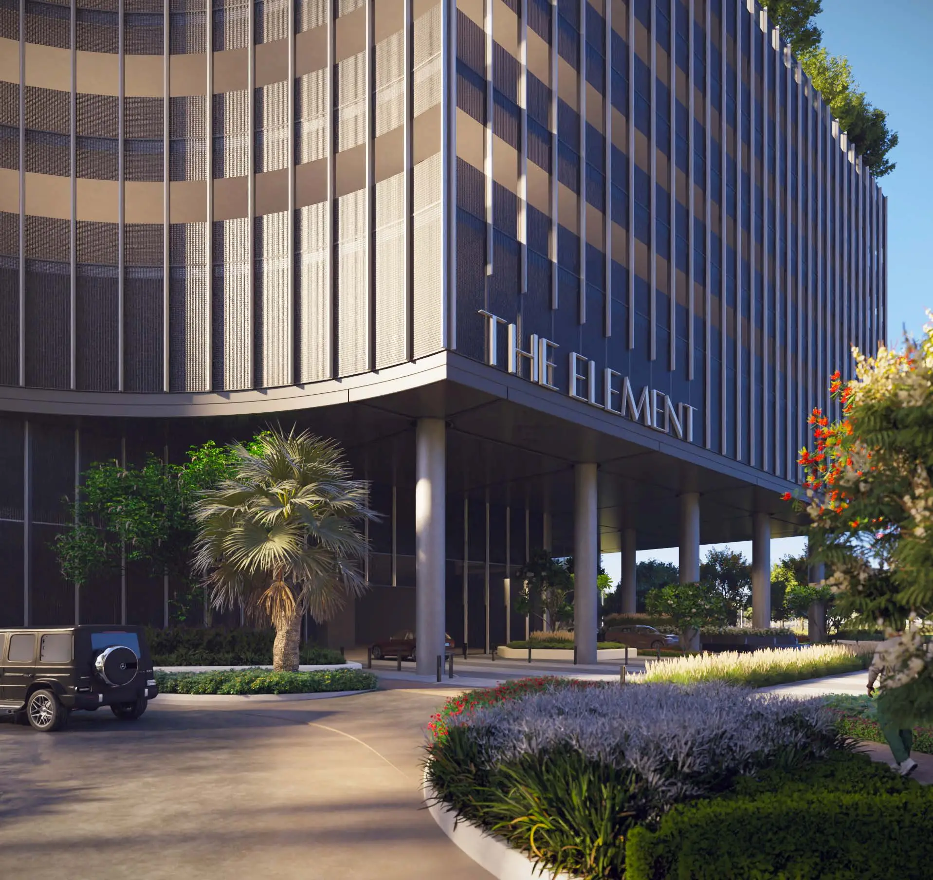 the-element-at-sobha-one-dubai-8 bất động sản Dubai – Mina Prime Properties