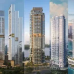 bất động sản Dubai – Mina Prime Properties